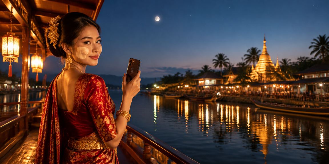 ks111