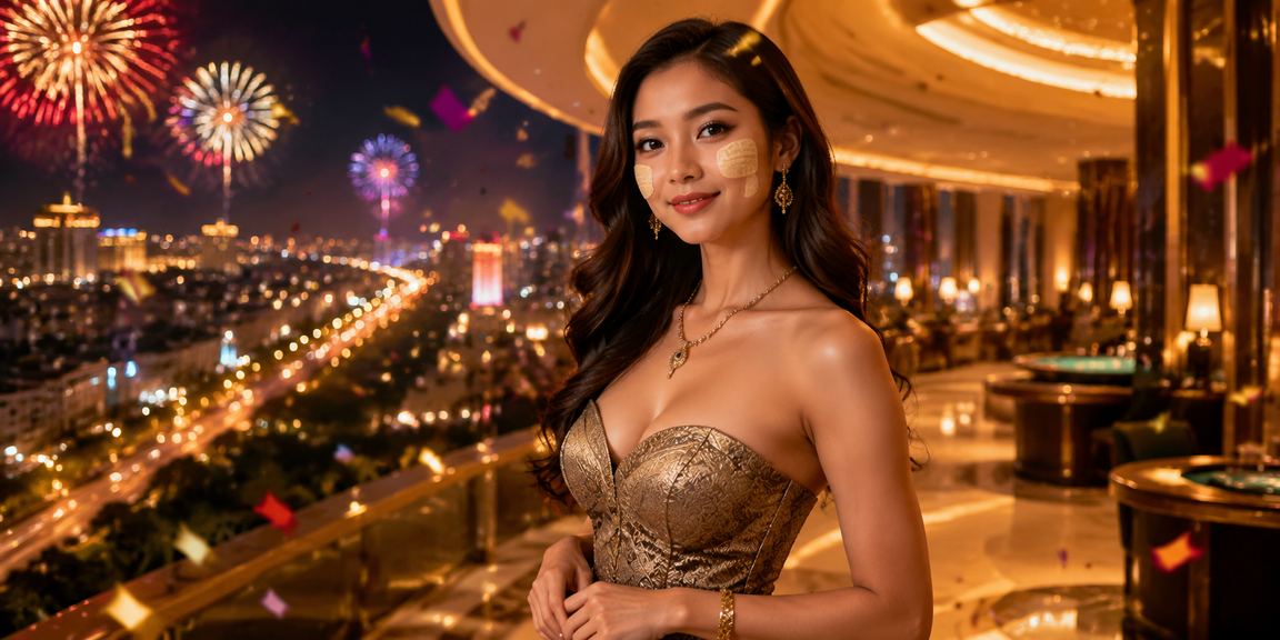 ks111
