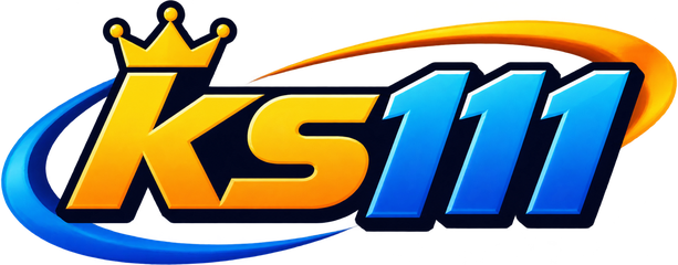KS111